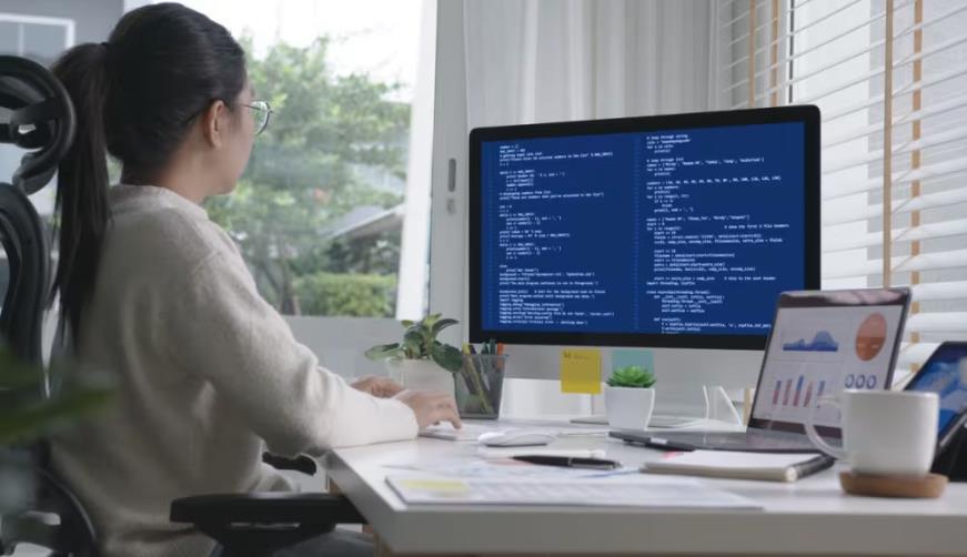 相山区企业数字化解决方案:机器学习赋能商业模式升级的核心路径